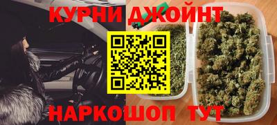 марки nbome Нальчик