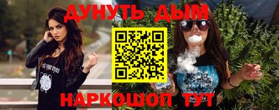 марки nbome Нальчик