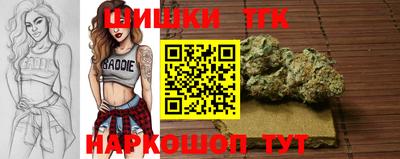 марки nbome Нальчик