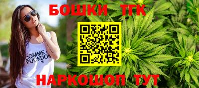 марки nbome Нальчик